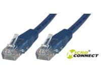 Microconnect Utp510 - Microconnectutp501 - Netzwerkkabel