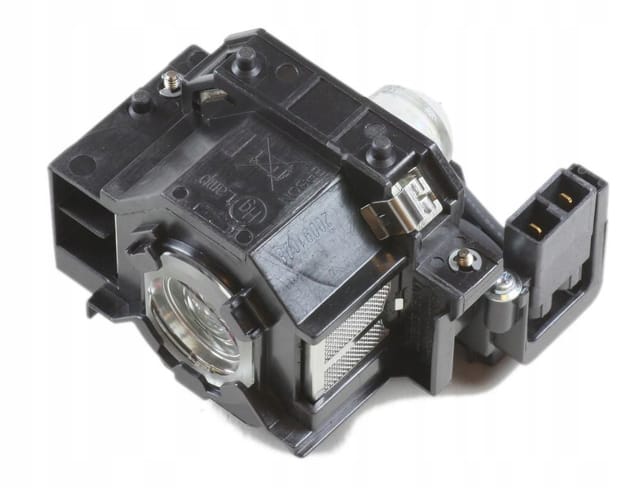 Coreparts Epson Projektorlampe