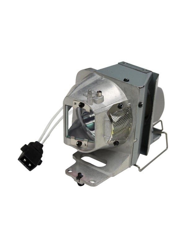 Coreparts Optoma Projektorlampe