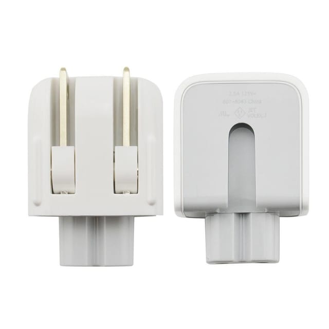Microspareparts - Coreparts Netzstecker Us, Mspa4258us