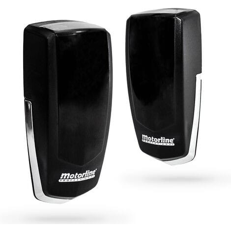 Motorline Mf30 Relais-lichtschranken (001plm10217017)
