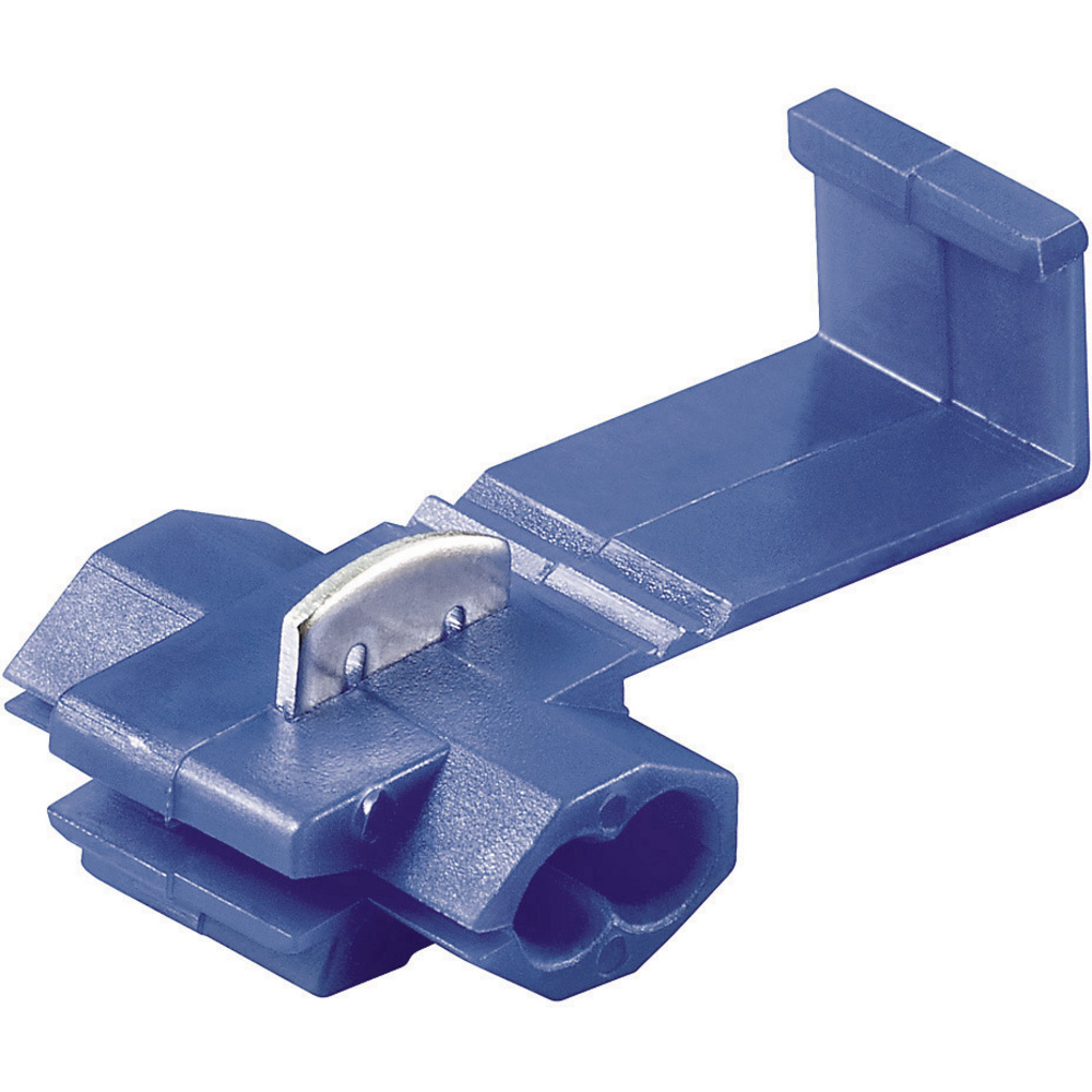 Mta Automotive 44.10091 Schnellklemmverbinder