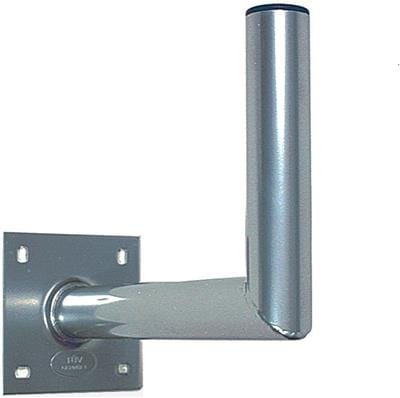 Dekoder As-sat 10045 Aluminium Rostbeständig 45 Cm