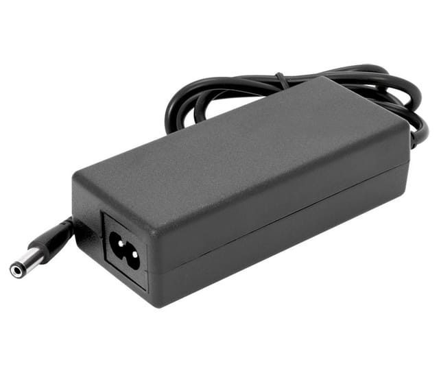 Festes Netzgerät 29vdc 2amp 58w Stecker 5,5x2,1mm