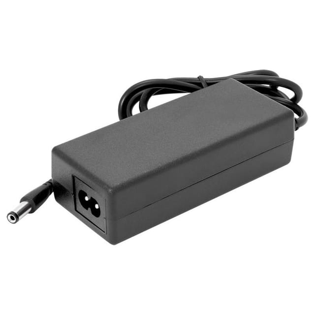 Stromversorgung Fester Ausgang 29vdc 1amp 29w Stecker 5,5x2,1x12mm
