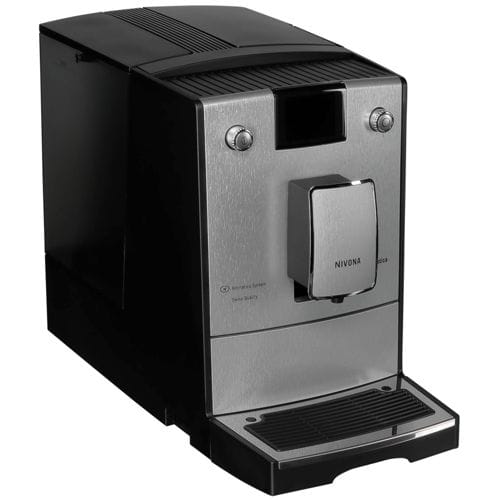Nivona Nicr 769 Caferomatica