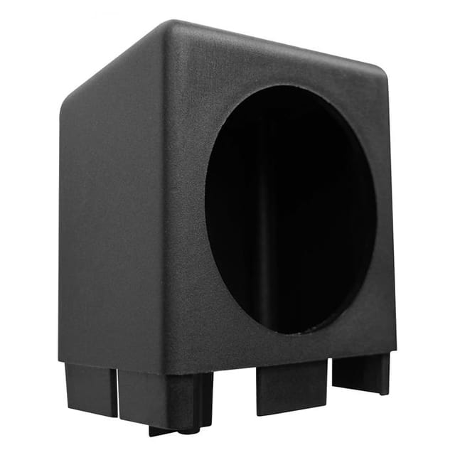 Kopfadapterhalter Für Zoom Z1i Oder Sele-i Nologo Coll-ti