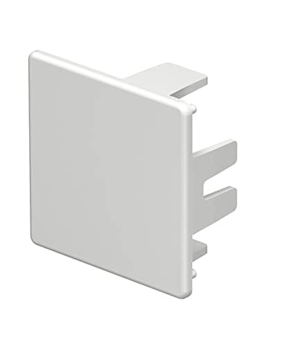 Kappe Obo-bettermann He40040rw Kunststoff 3.9x1.7 Cm