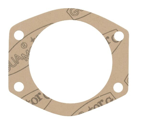 Dichtung 4222931m1kr Universal 4222931m1kr