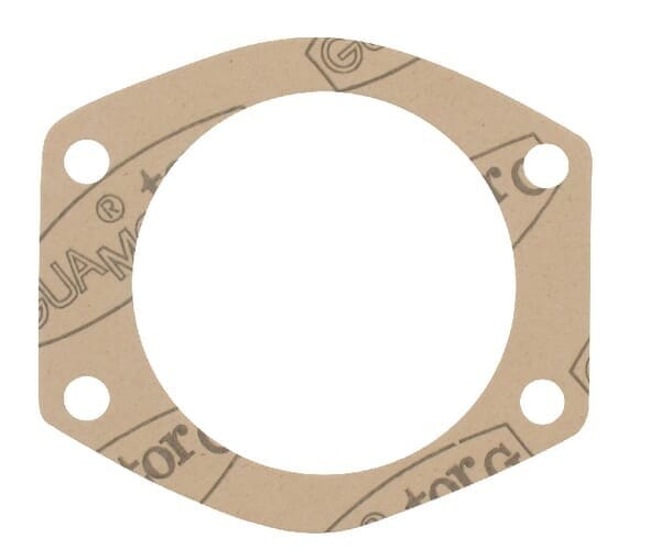 Dichtung 4222931m1kr Universal 4222931m1kr