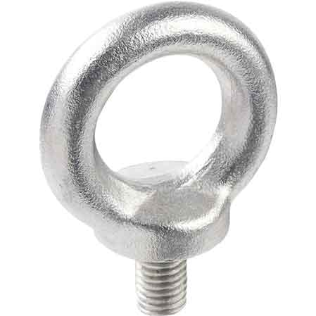 Golfare Männer 18 Mm