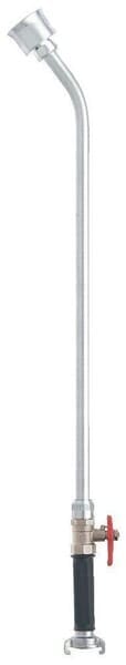 Gießstab Kompl. 80cm Geka Universal Wg5480kmsb