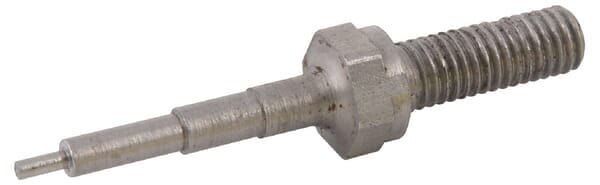 Ohrmarken-applikator-nadel Für Allflex Universal 1581141426
