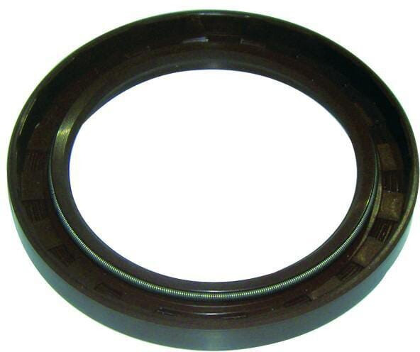 Wellendichtung 5x16x6 Universal 5166cbp001
