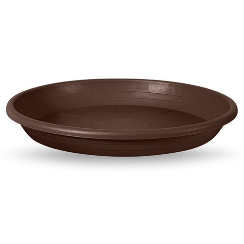 Untersetzer 'cylinder' Ø 19 Cm (topf Ø 25) - Farbe Anthrazit