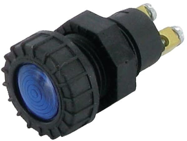 Kontrollleuchte Universal El738000
