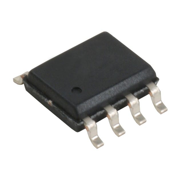 24lc256-i/sm Eeprom Speicher 32kx8bit Smd So8