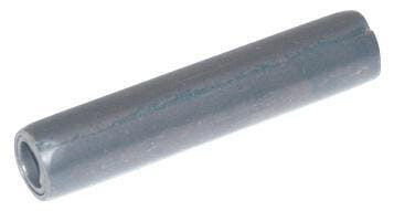 Stift Spannstift Spiralspannstift 4x20 Universel 7343420