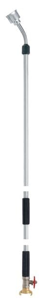 Gießstab Kompl. 80-140cm Geka Universal Wg6480v