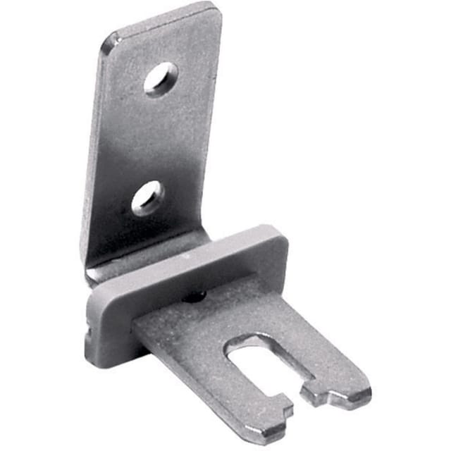 Pizzato Elettrica - Vf Keyf21 Vf Keyf21 Zusatzbetätiger Hebel Abgewinkelt 1 St.