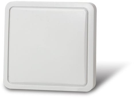 Planet Technology Planet Ant-fp14d 2.4ghz 14dbi Flat Panel Dual Polarization (ant-fp14d)