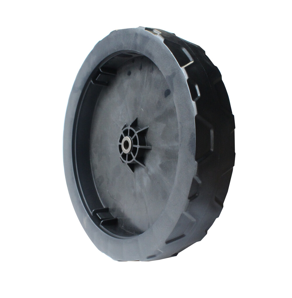 Rad Für Inventiv Rasenmäher 1052517001