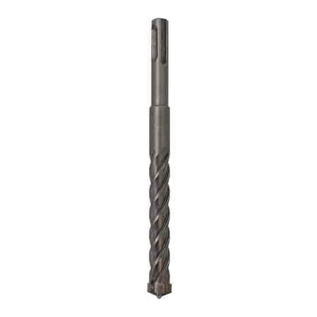 Sds-plus-bohrer 4-schneider Krino 8x110 Mm