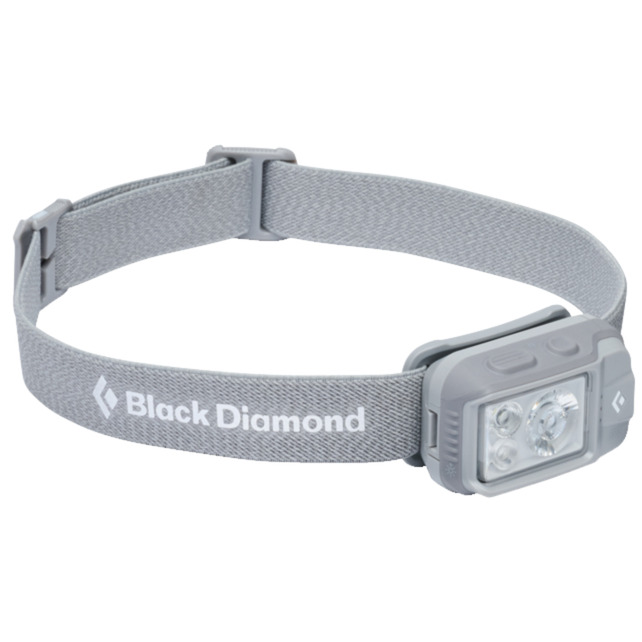 Stirnleuchte Spot, LED-Leuchte