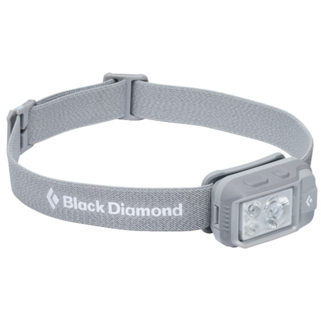 Stirnleuchte Spot, LED-Leuchte