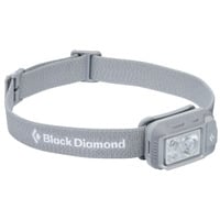 Stirnleuchte Spot, LED-Leuchte Bild 2