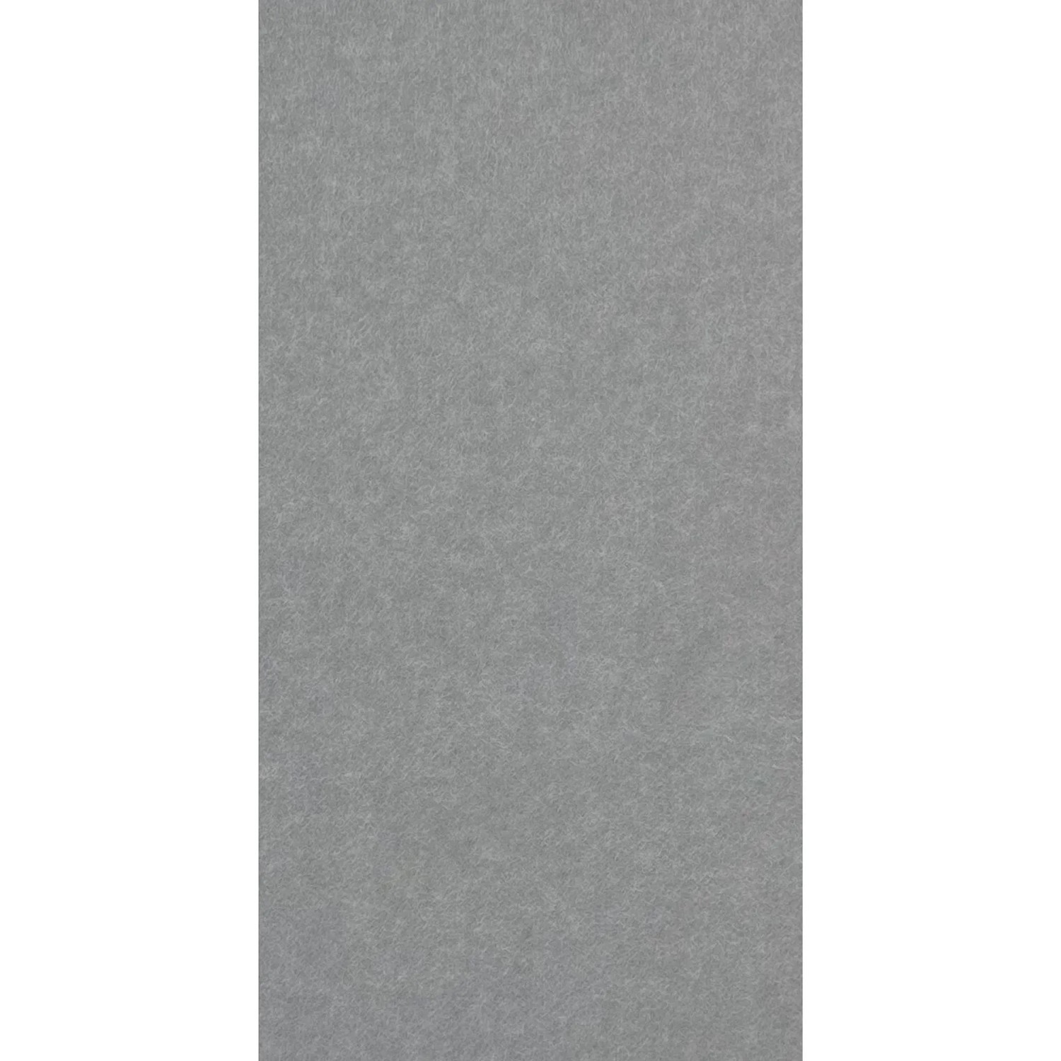 Jangal Wandpaneel Modular Wall Farbig Gefast 52 cm x 104 cm Platin-Grau