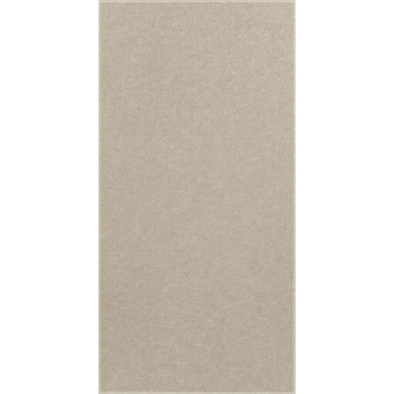 Jangal Wandpaneel Modular Wall Farbig Gefast 52 cm x 104 cm Sand