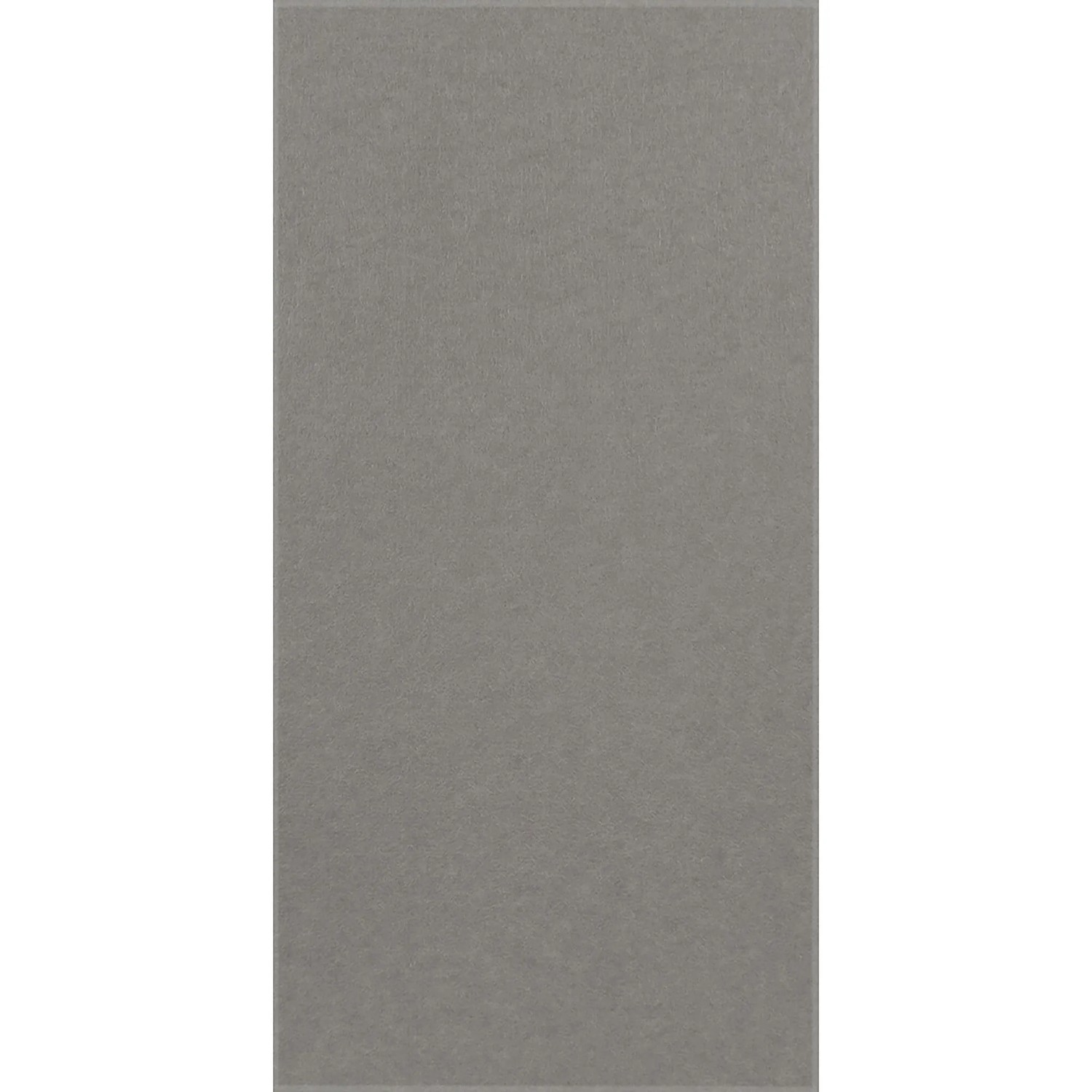 Jangal Wandpaneel Modular Wall Farbig Gefast 52 cm x 104 cm Stone
