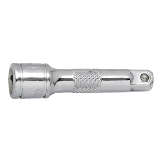 Kraftwerk 3/8" Verlängerung 75 mm