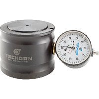 Tschorn Nulleinsteller o. Magnetfuss Bild 2