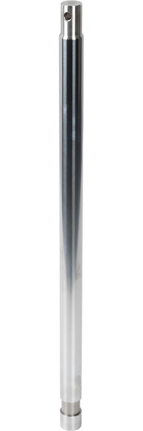 KS Tools Hubkolben
