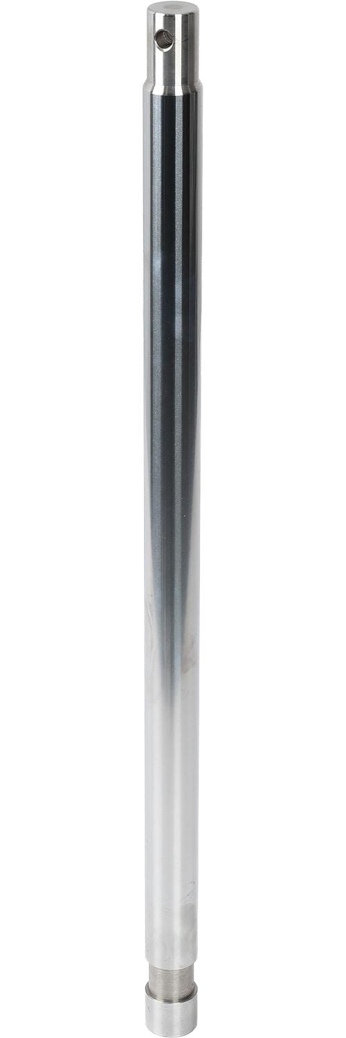 KS Tools Hubkolben