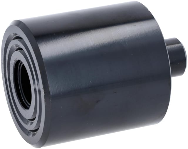 KS Tools Aufnahmeadapter A