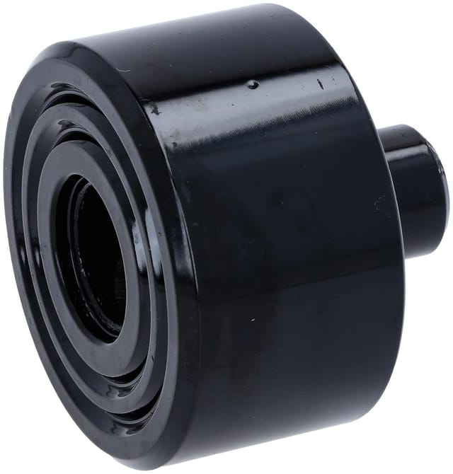 KS Tools Aufnahmeadapter B