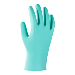 Ansell Einweg-Handschuh-Set NeoTouch 25-101