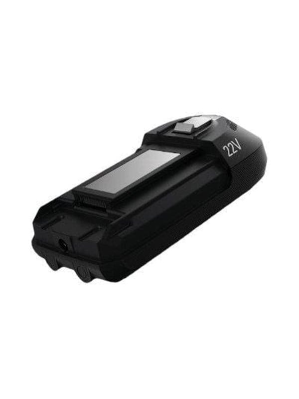 Rowenta ZR009700 battery - Li-Ion