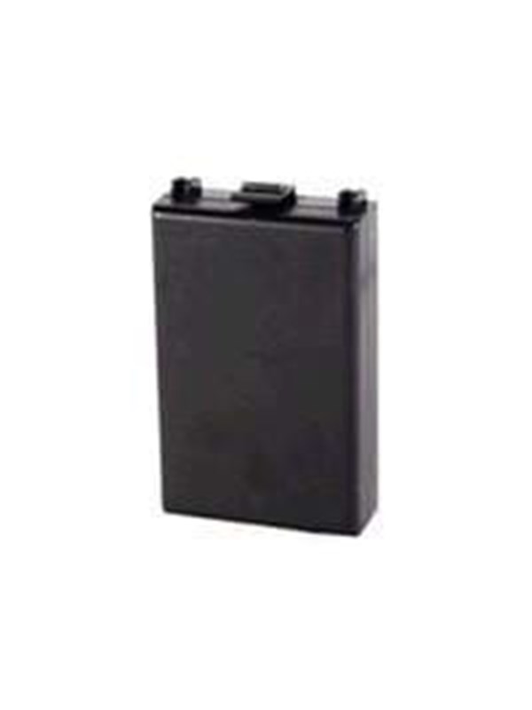 CoreParts Li-ion 3.7V 1900mAh Schwarz