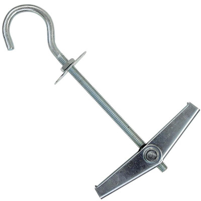 Kippdübel UKH M4 mit Haken