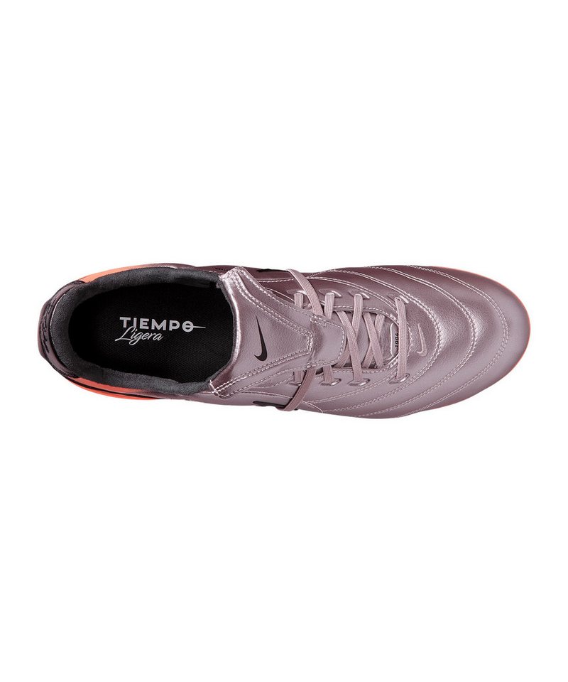 Nike Nike Performance Tiempo Pro FG Ligera Seasonal FT Fußballschuh