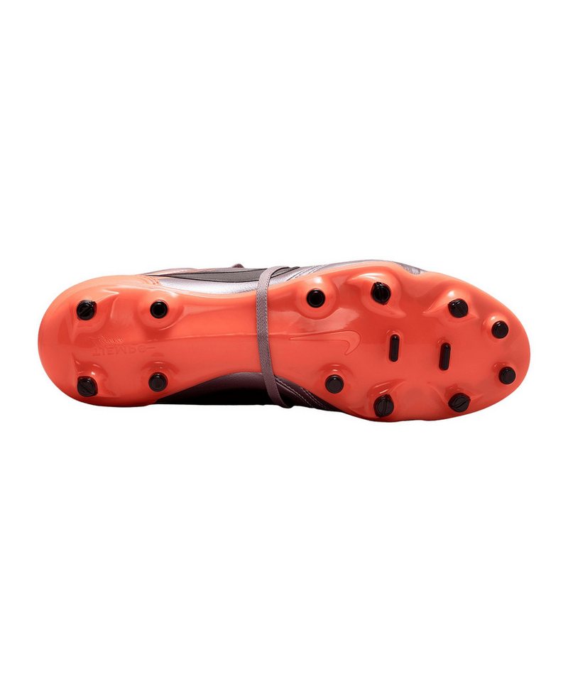 Nike Nike Performance Tiempo Pro FG Ligera Seasonal FT Fußballschuh Bild 4