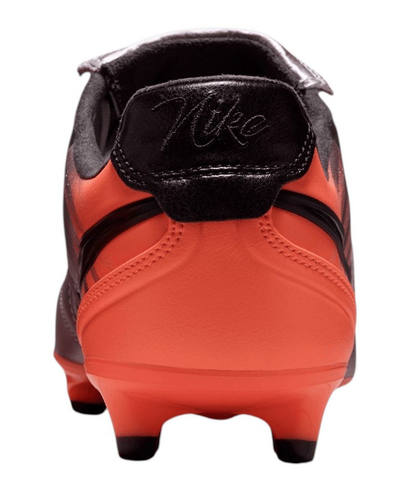 Nike Nike Performance Tiempo Pro FG Ligera Seasonal FT Fußballschuh Bild 5