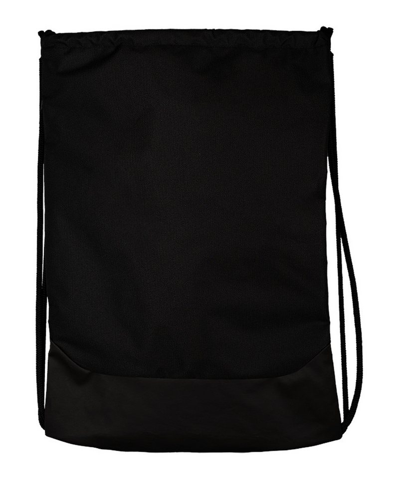 Nike Freizeittasche Nike Performance Academy Gymsack, Polyester