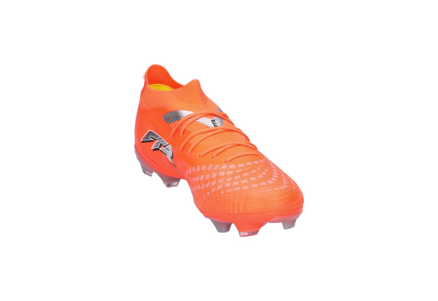 PUMA PUMA FUTURE 9 Match FG/AG Showtime Fußballschuh