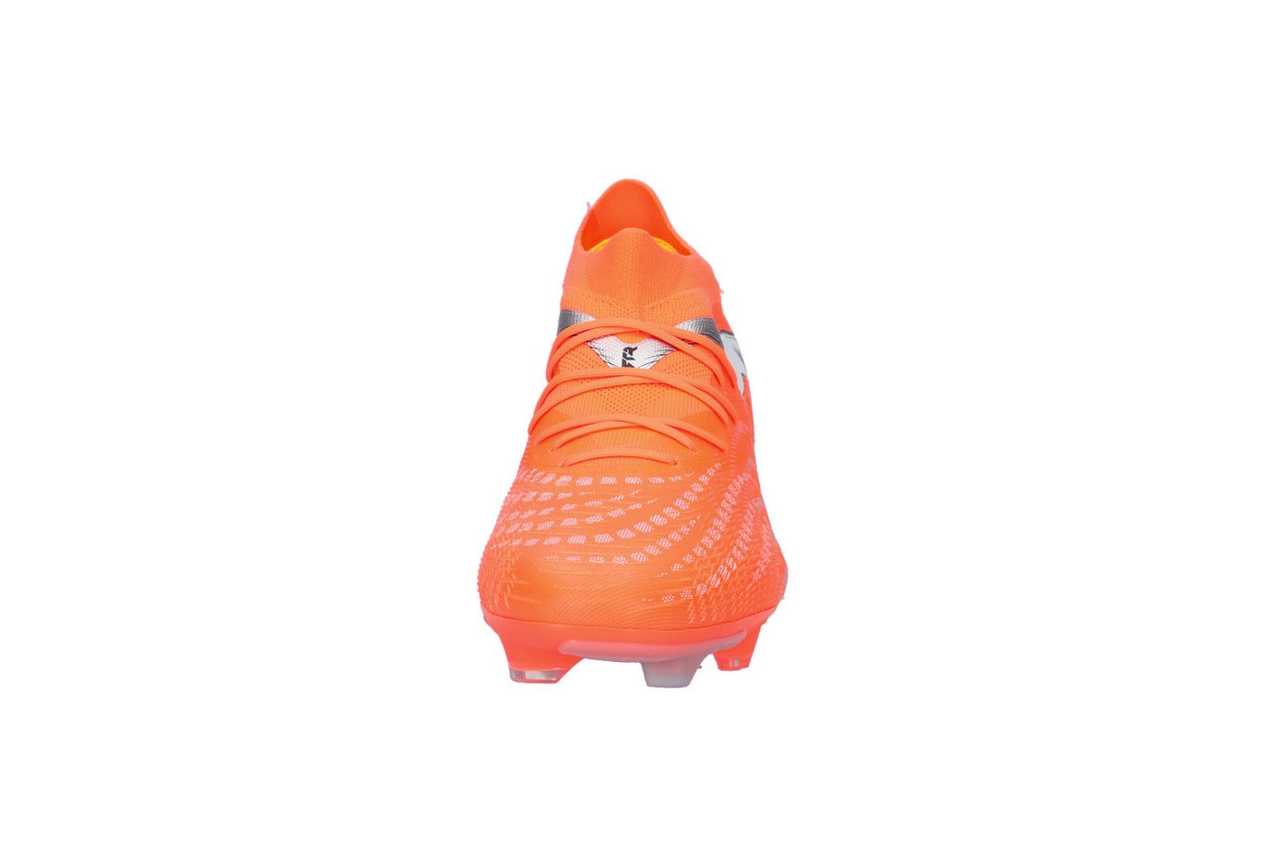 PUMA PUMA FUTURE 9 Match FG/AG Showtime Fußballschuh Bild 3