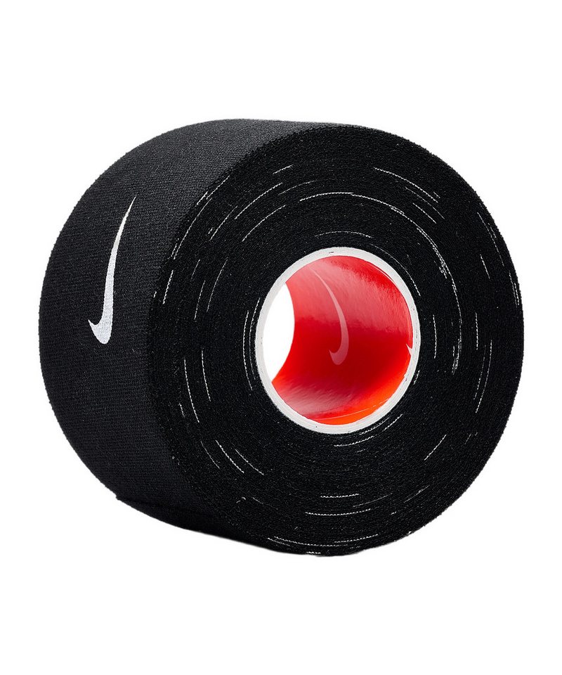Nike Trainingshilfe Nike Performance Athletic Tape